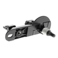 Wiper Gear - BMW