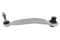 Control Arm - BMW