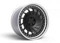 3SDM Forged