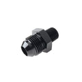 Nuke Performance 1/16 NPT to AN-4 Male