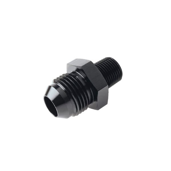 Nuke Performance 1/16 NPT to AN-4 Male