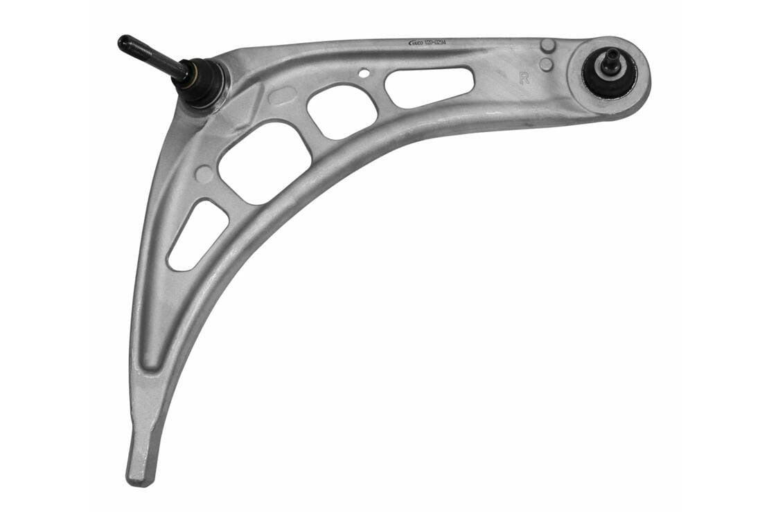 Control Arm - BMW