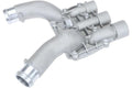 Thermostat Housing - Porsche