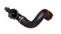 Molded Coolant Hose (SAE 20R4) - BMW