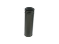 Shock Absorber Dust Sleeve - BMW All E36 & E46