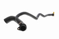 Radiator Hose - BMW