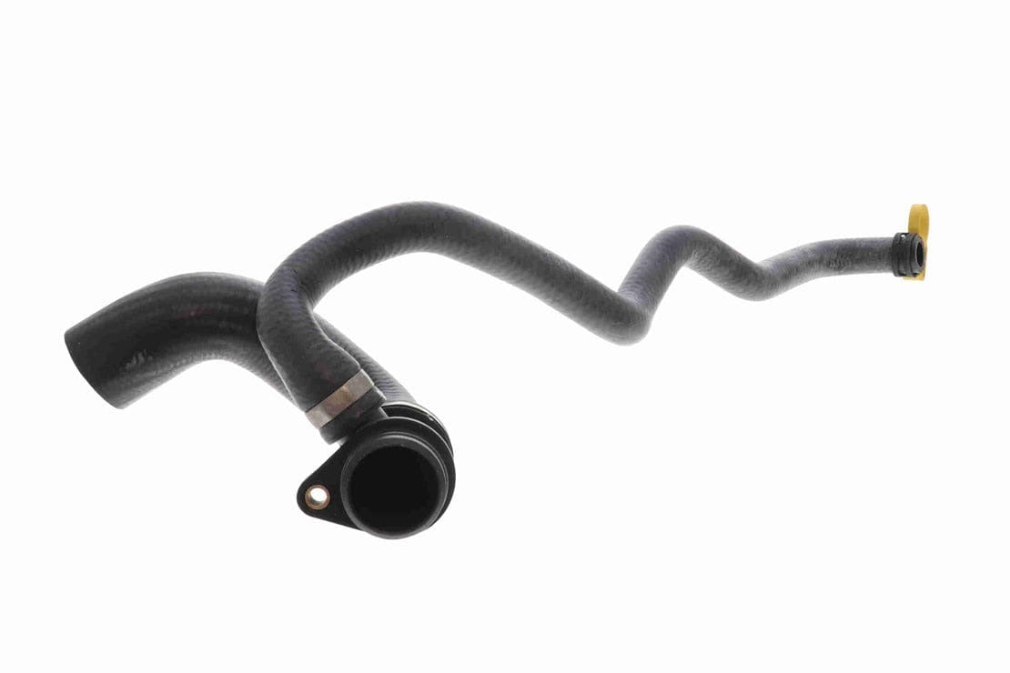 Radiator Hose - BMW