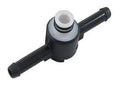 Fuel Filter Check Valve | Mk4 1.9L TDi