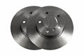 Brake Disc (300x24mm) - BMW