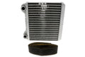 Heater Core - VW/Audi