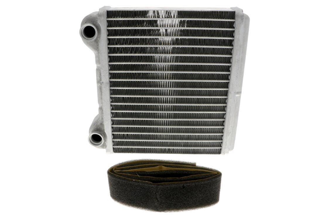 Heater Core - VW/Audi