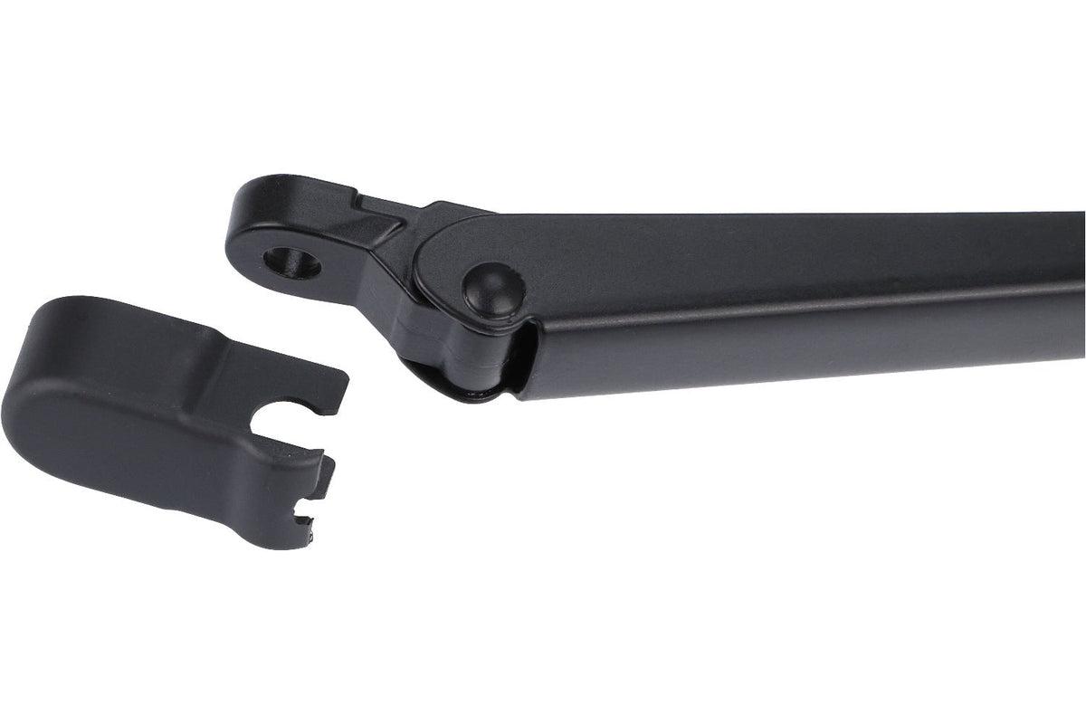 Wiper Arm Front Left - Porsche / 911 / 912 / 930