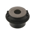 Control Arm Bushing - Mercedes