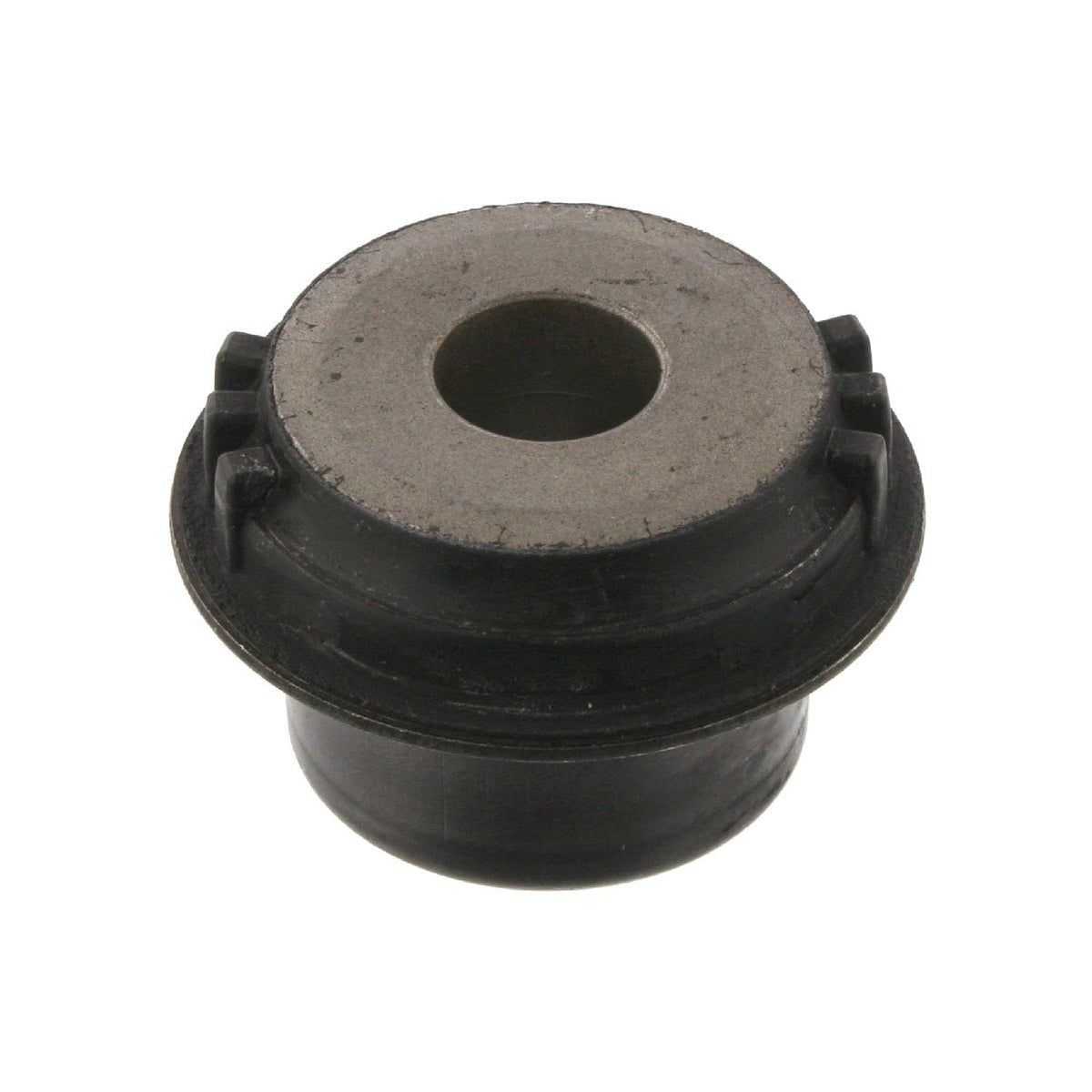 Control Arm Bushing - Mercedes