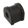 Sway Bar Bushing - BMW