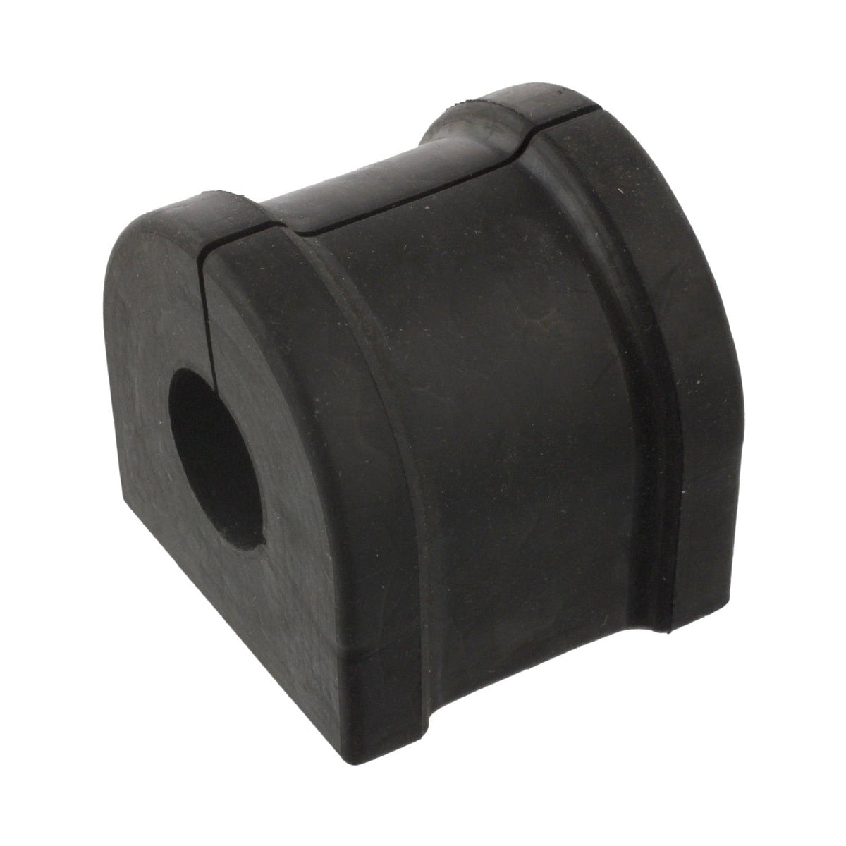 Sway Bar Bushing - BMW