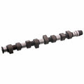Camshaft - VW