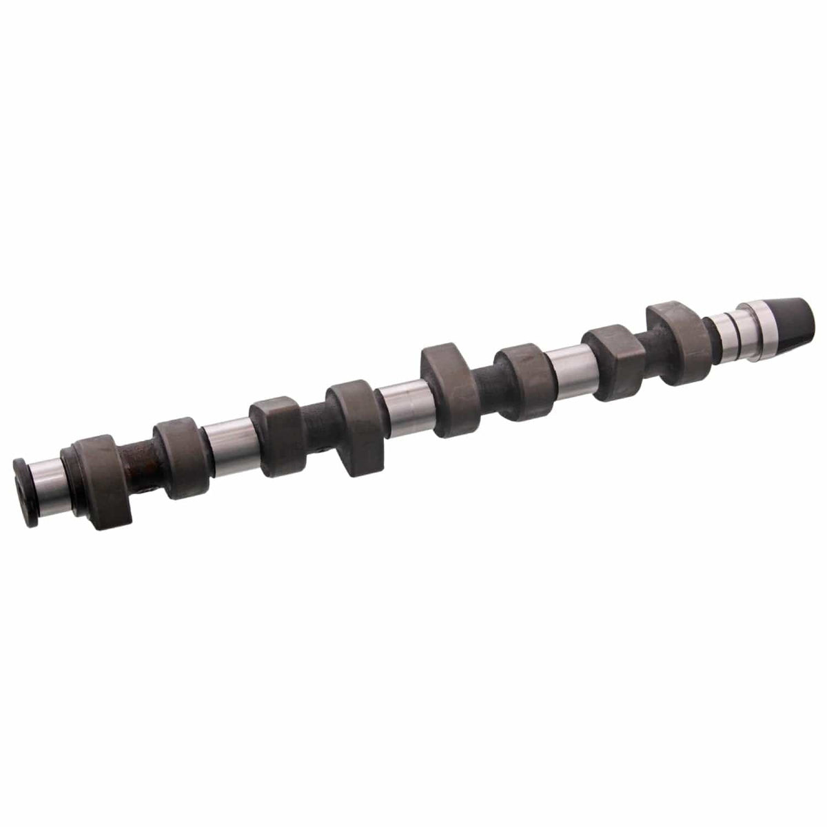 Camshaft - VW