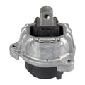 Engine Mount - BMW