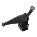 Oil Separator - BMW