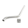 CTS Turbo Resonator Delete Kit - Audi / B9 / B9.5 / A4 / A5 / Allroad