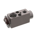 Expansion Valve - BMW