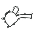 Water Pump Gasket - Mercedes