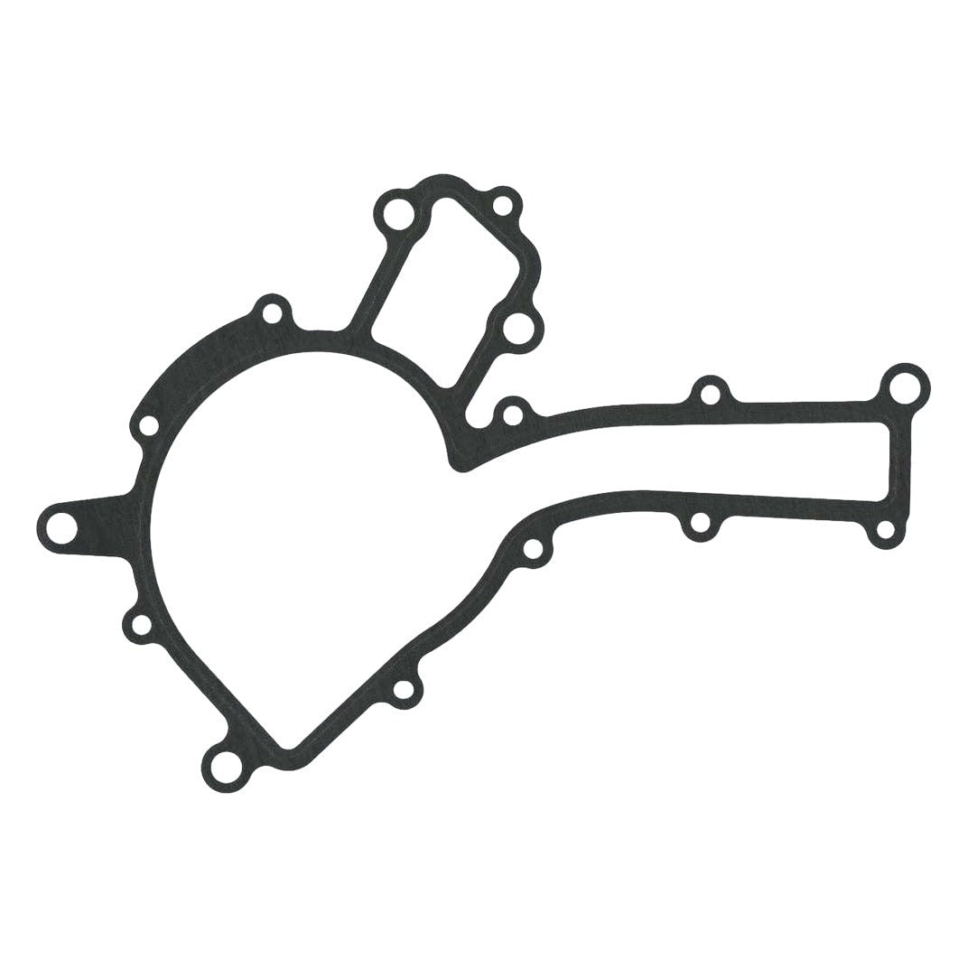 Water Pump Gasket - Mercedes