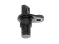 Camshaft Position Sensor - BMW/MINI (many models check fitment)