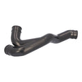 Breather Hose For Valve Cover - VW/Audi