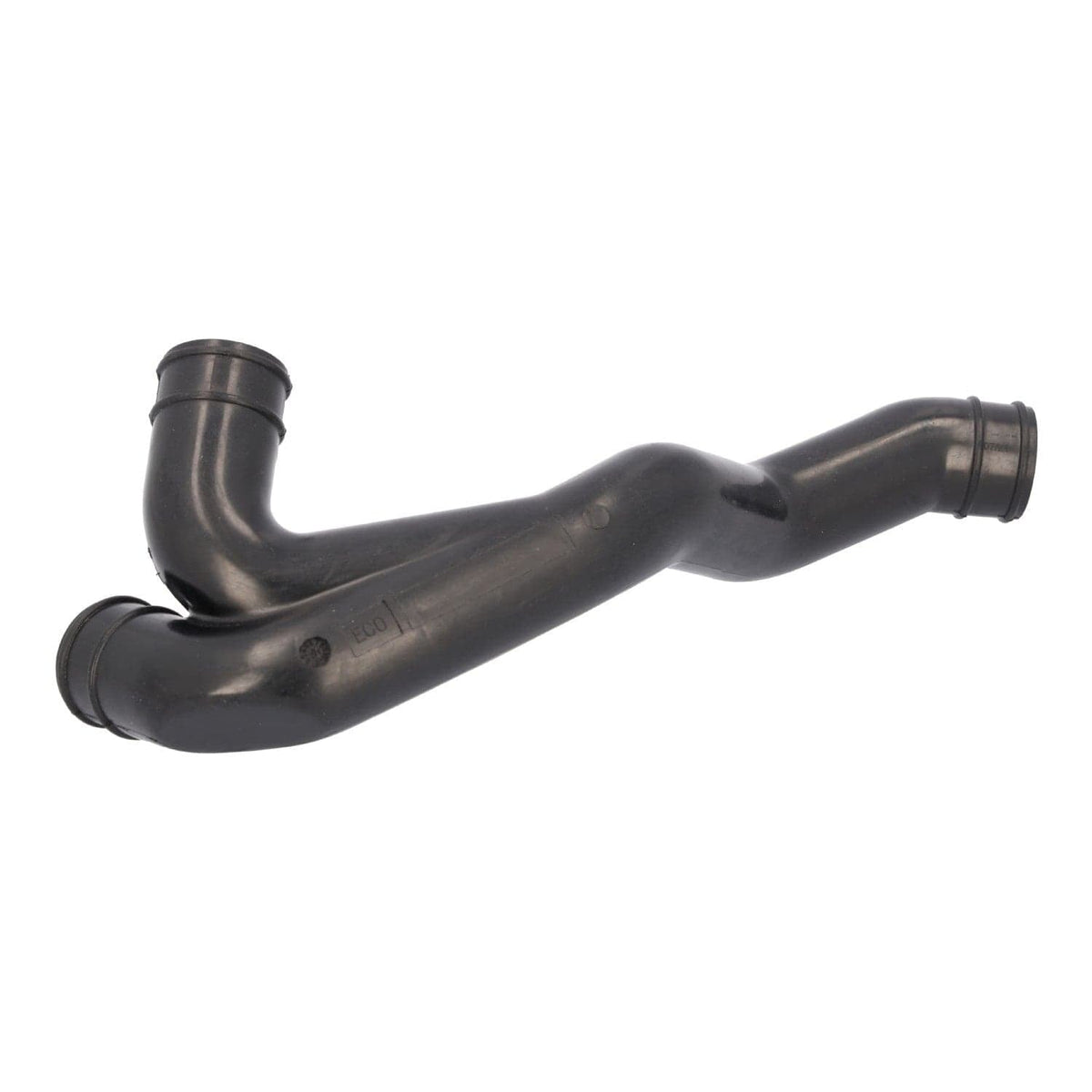 Breather Hose For Valve Cover - VW/Audi