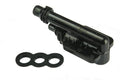 Oil Cooler Thermostat