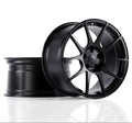 034Motorsport ZTF-R01 Forged Wheel 18" 5x112 Satin Black