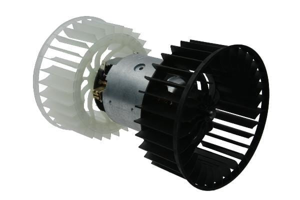 Heater Blower Motor - BMW
