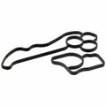 Oil Cooler Gasket - BMW