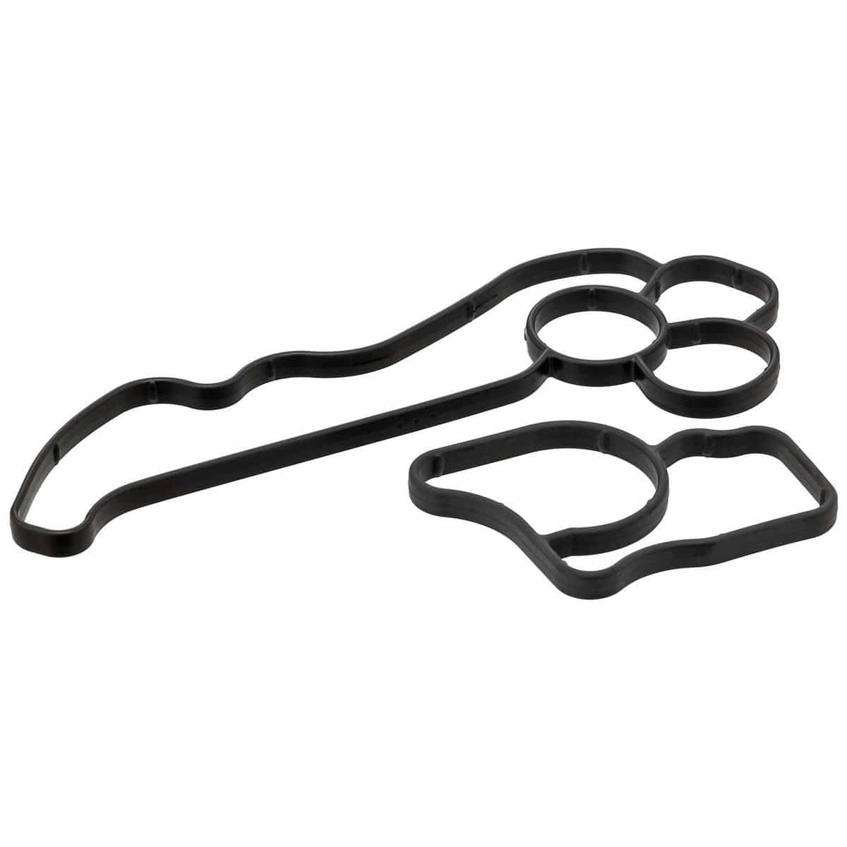 Oil Cooler Gasket - BMW