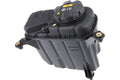 Expansion Tank - BMW