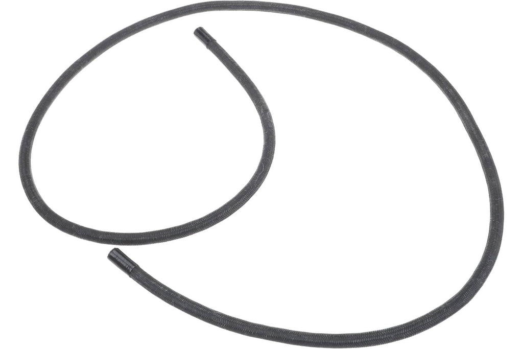 Vacuum Hose - BMW