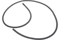 Vacuum Hose - BMW