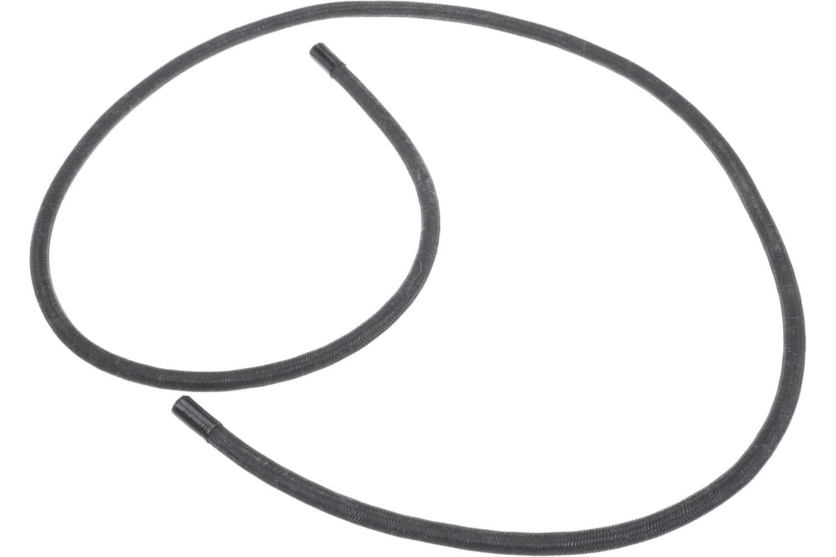 Vacuum Hose - BMW