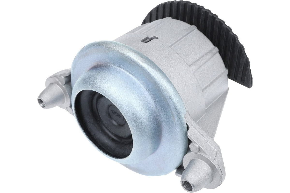Engine Mount - Mercedes / E400