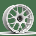 fifteen52 Vertex Wheel 18" 5x112 & 5x120 Rally White