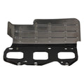 Metal-Layer Gasket - VW/Audi