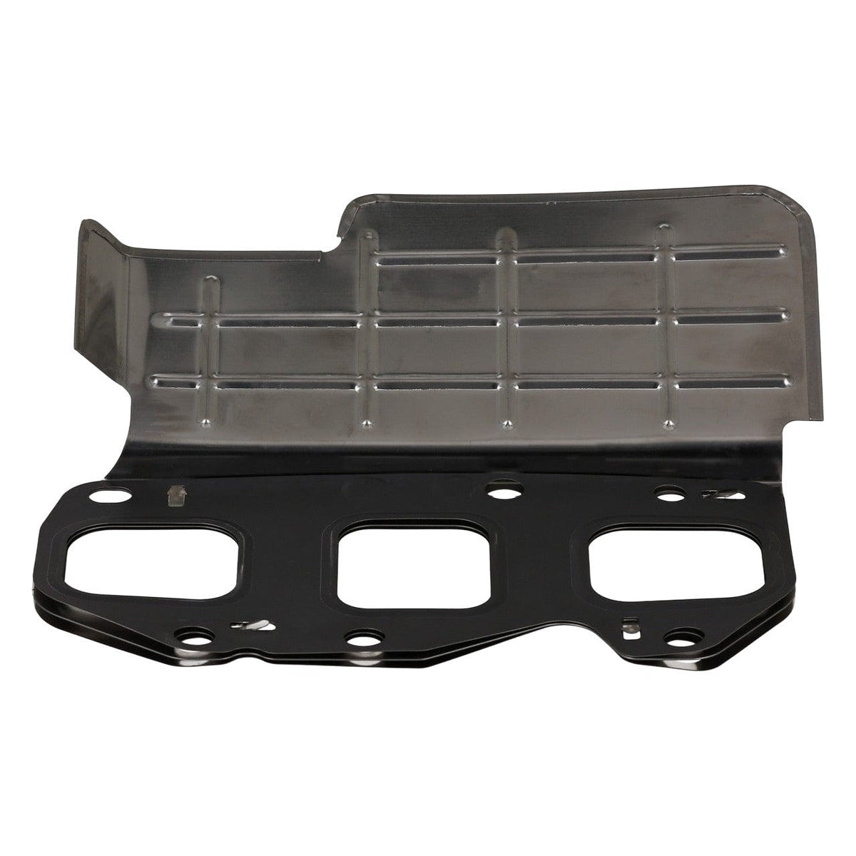 Metal-Layer Gasket - VW/Audi