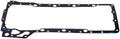 Oil Pan Gasket - BMW
