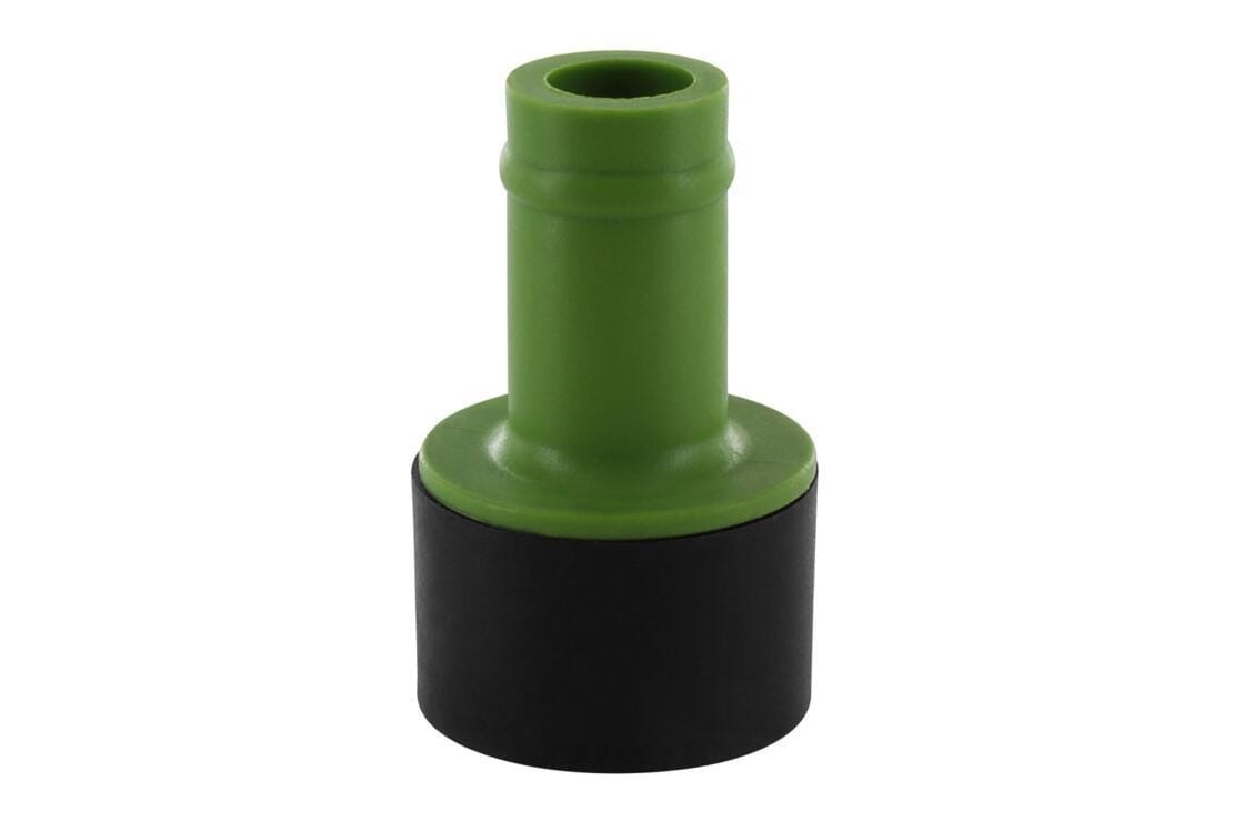 PCV Valve - VW/Audi