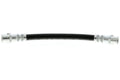 Brake Line - VW/Audi