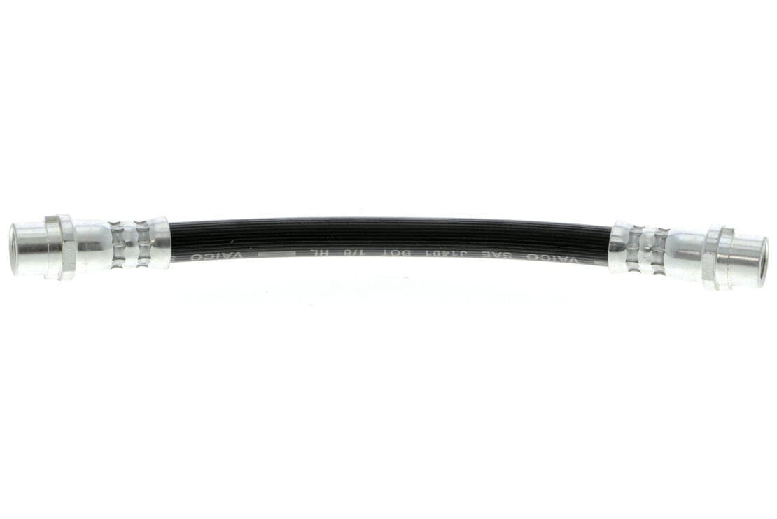 Brake Line - VW/Audi