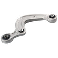 Control Arm with Rubber Mounts - VW/Audi