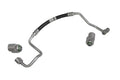 Air Conditioning High Pressure Line - BMW